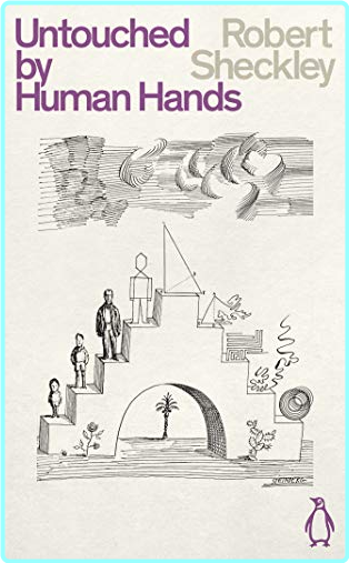 [Image: wxzxr387ade2.png]