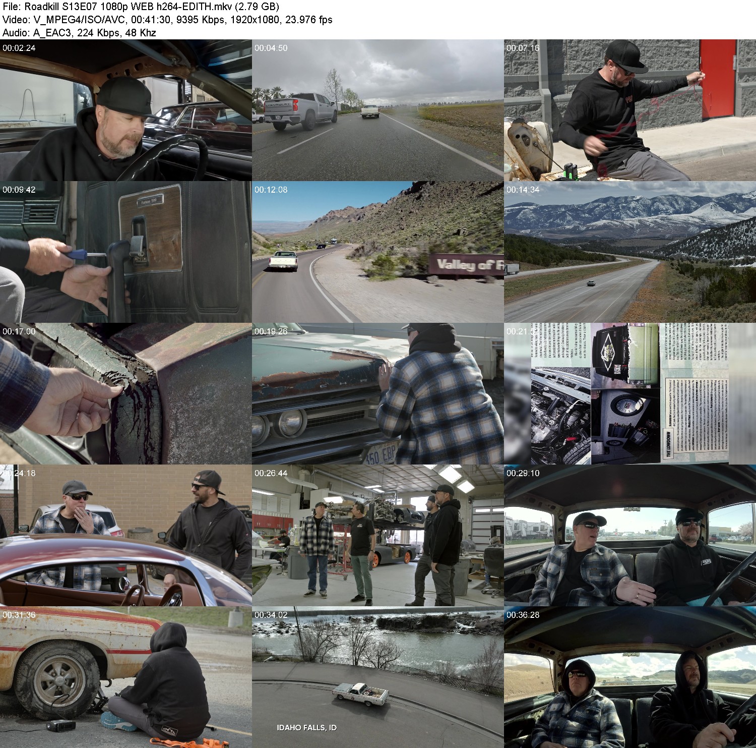 [Image: 3wkh9dhs74gl.jpg]