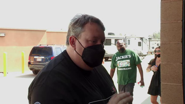 [Image: h0nhaozx076d.png]