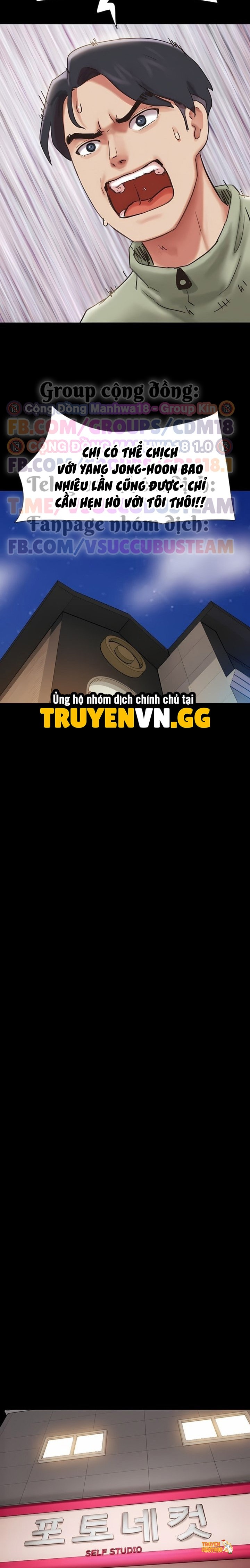 Xem ảnh Soeun - Chapter 76 - tmpekwhhdgg - Truyenhentaiz.net