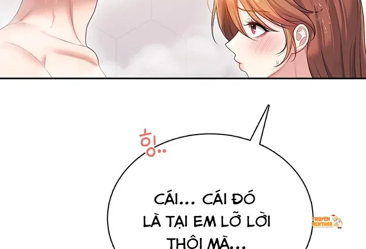 Xem ảnh Sextoy Kết Nối Không Dây - Chapter 78 - tmpletslmvh - Truyenhentaiz.net