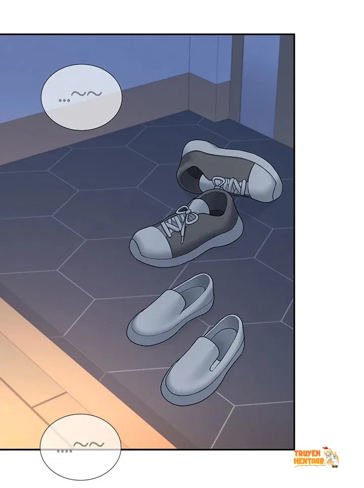 Xem ảnh Sextoy Kết Nối Không Dây - Chapter 78 - tmp8r8bnuly - Truyenhentaiz.net