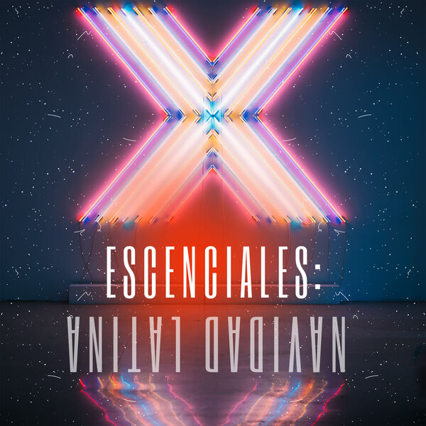 [Image: 7p8rgfo6e1nv.jpg]