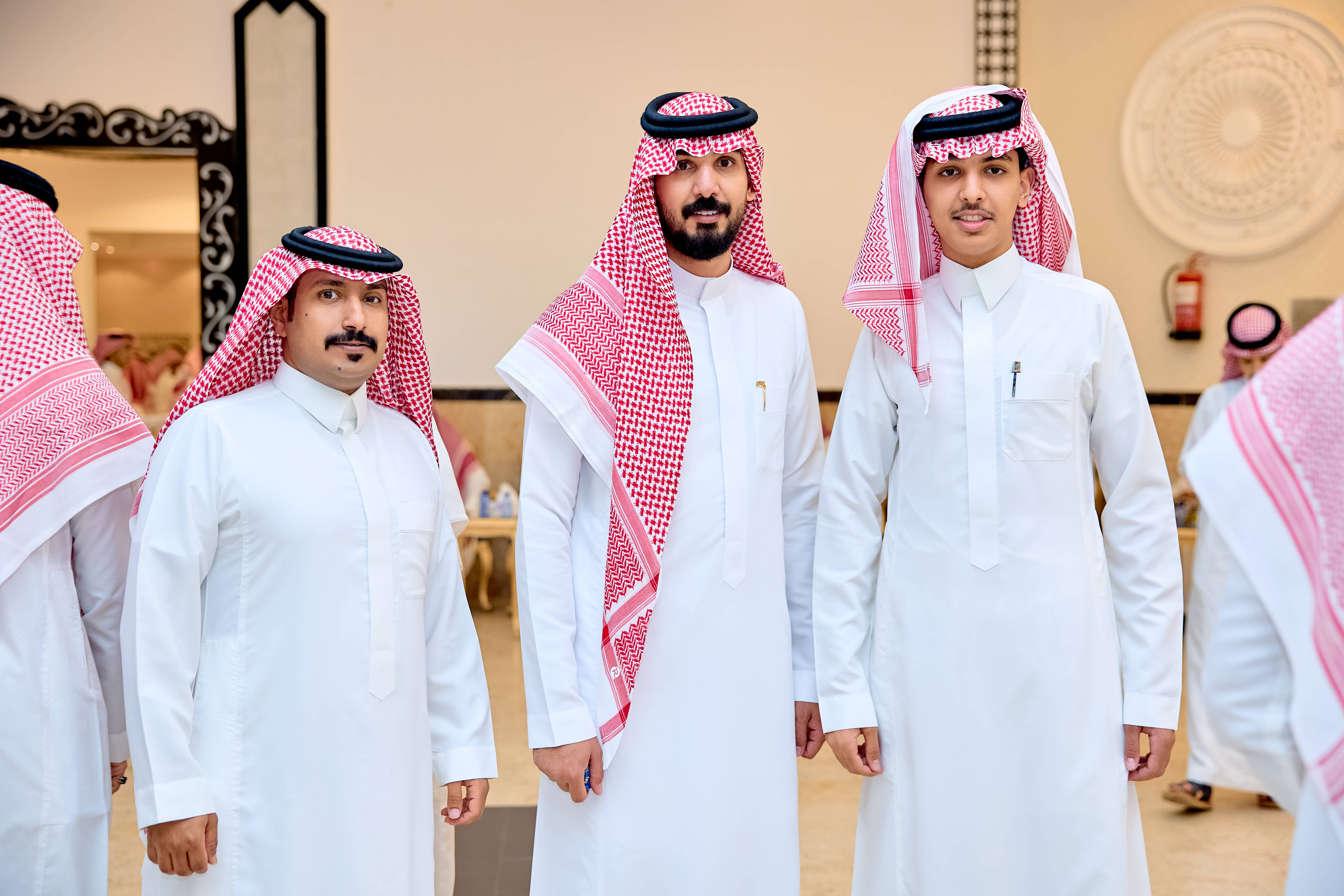 FL-STUDIO-FL-STUDIO-C76-A4243