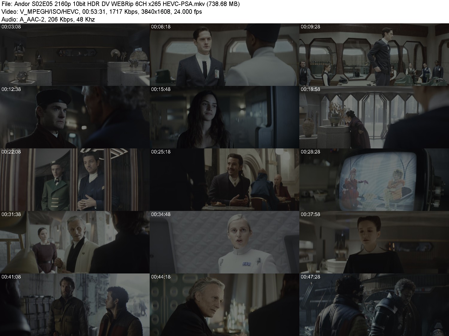 [Image: cp5dm67bl0td.jpg]