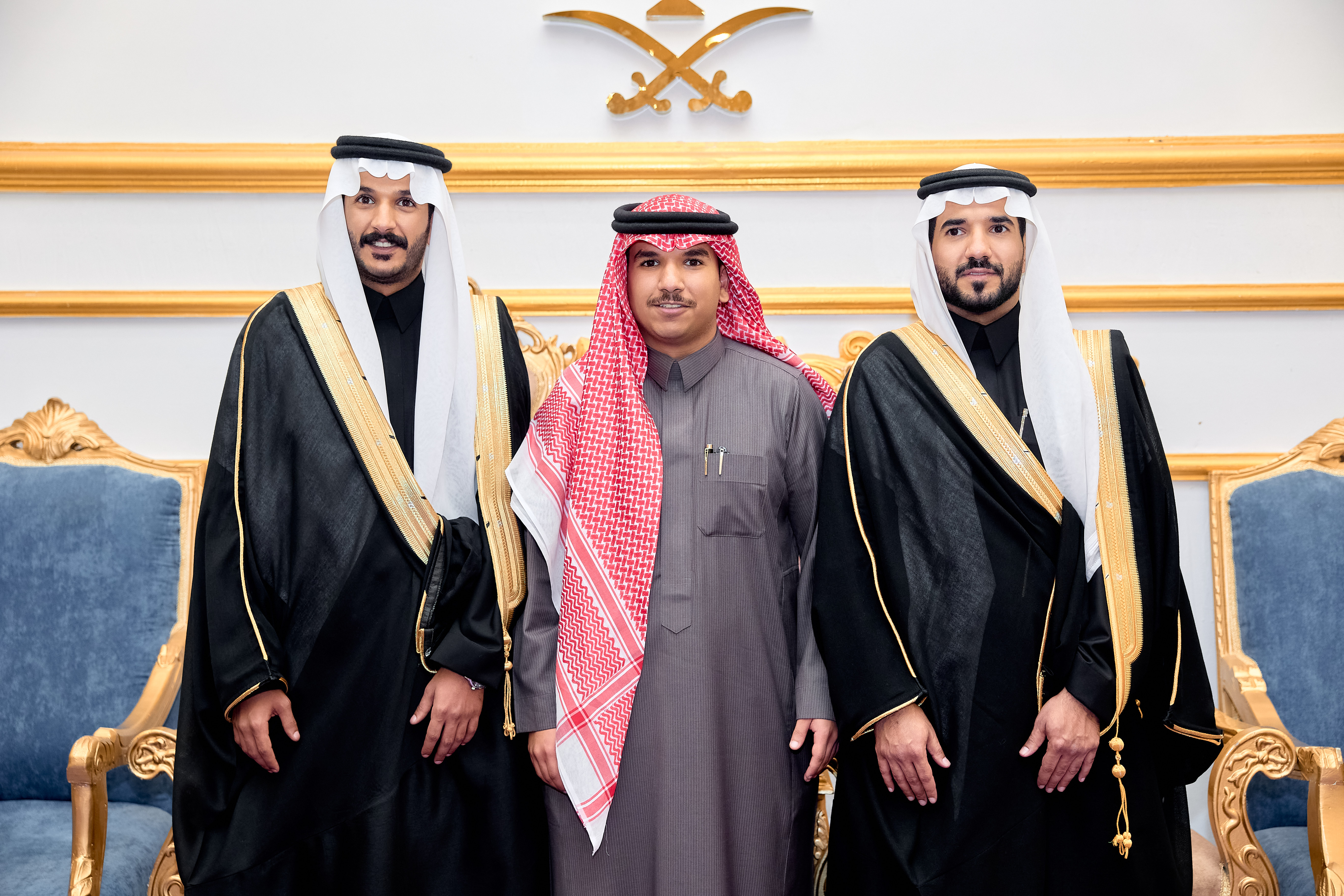 FL-STUDIO-FL-STUDIO-C76A1359