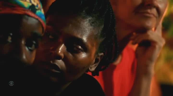 [Image: u5n7wsuxzv68.jpg]