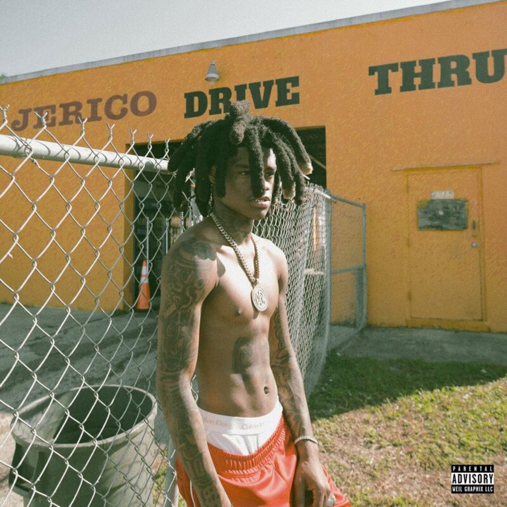 [Image: 0zlxdjf3w9w5.jpg]