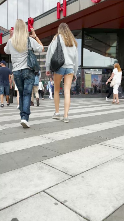 [Image: UP11955051608.jpg]