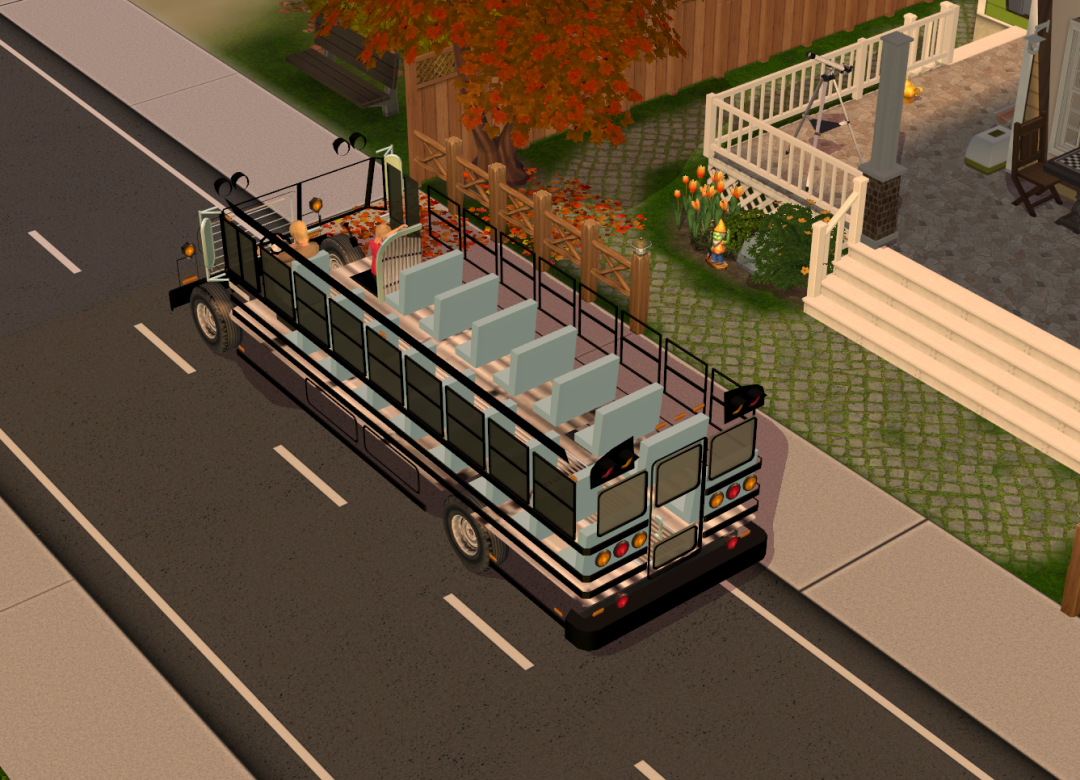 Sims2-EP9-RPC-2024-09-08-13-15-13-95