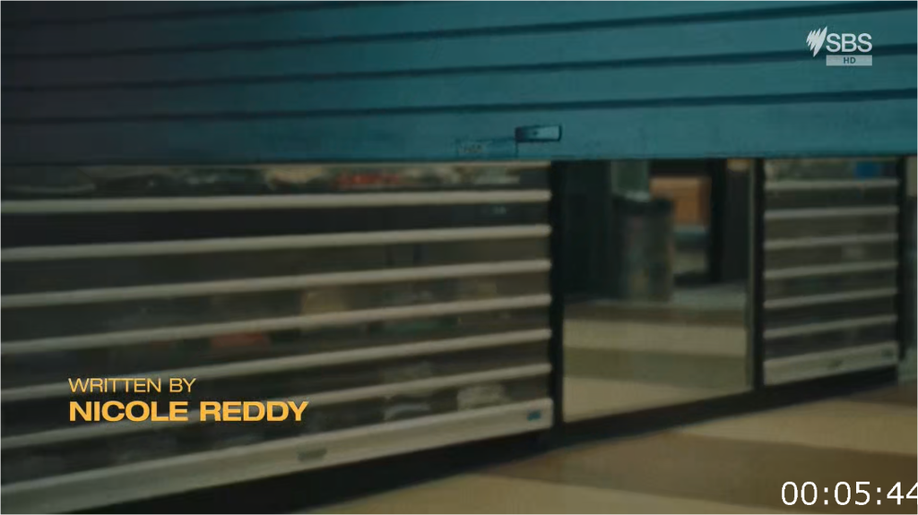 [Image: 1pp3lx5kd7xn.png]