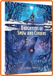 [Image: 5sev0isx7w7w.png]