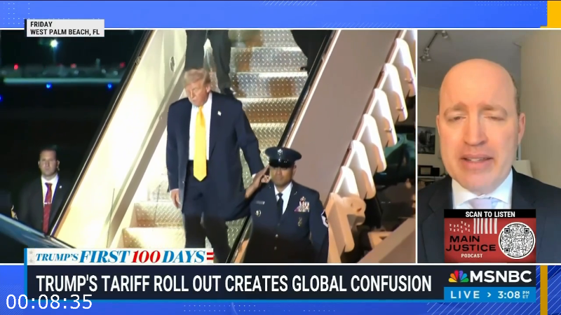 [Image: cp1u9p3jsg2z.png]