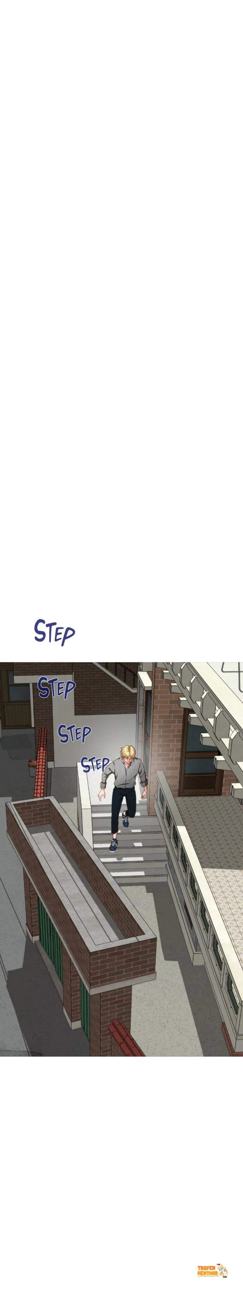 Xem ảnh tmpzo w1w8x trong truyện hentai Qua Đêm Với Chị Yêu - Chapter 15 - www.hentaitvn.net Xem ảnh tmpzo w1w8x trong truyện hentai Qua Đêm Với Chị Yêu - Chapter 15 - www.hentaitvn.net