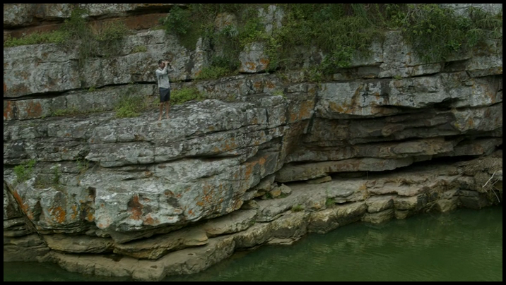 [Image: fes0t7lm9ig1.png]