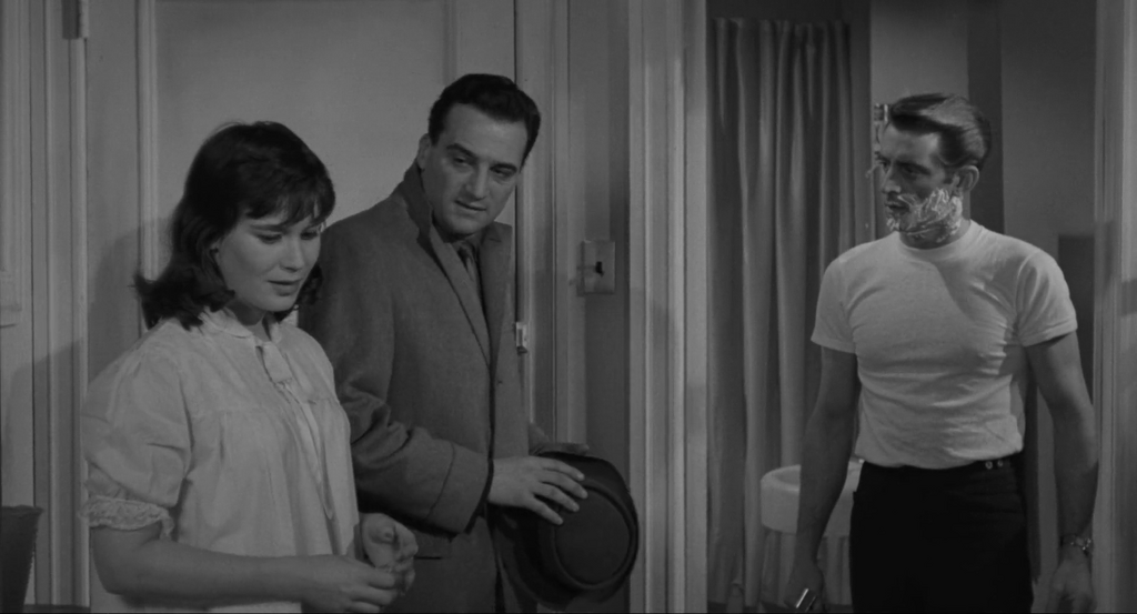 [Image: k87n6wh7gpwc.png]