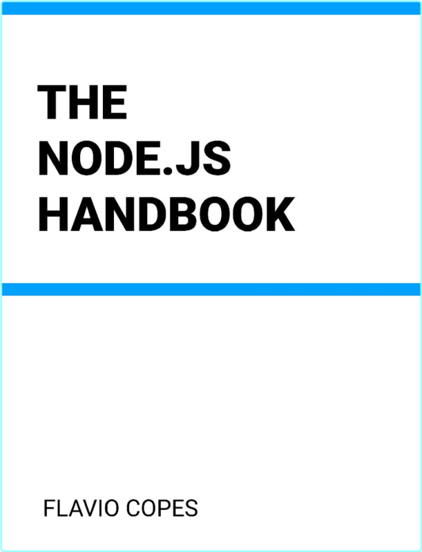 [Image: 43rmp6rxh5vt.png]