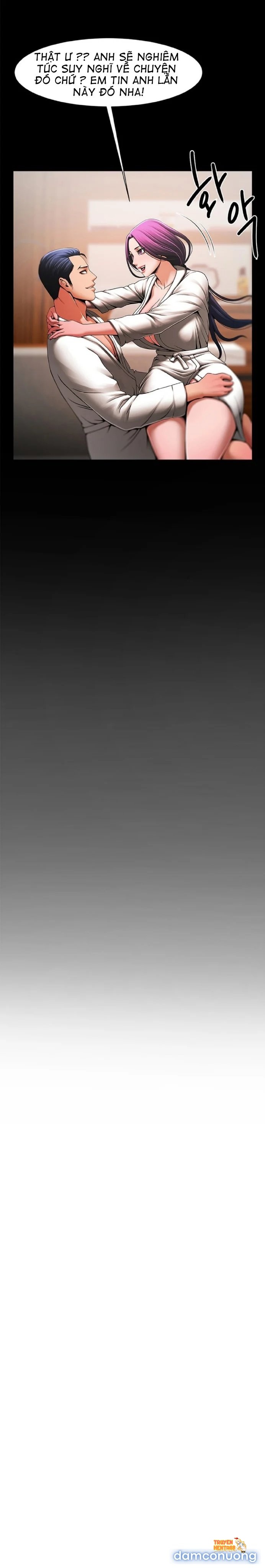 Trang truyện tmplm7pmona trong truyện tranh Giảng Viên Bơi Lội - Chapter 2 - truyenhentai18.net