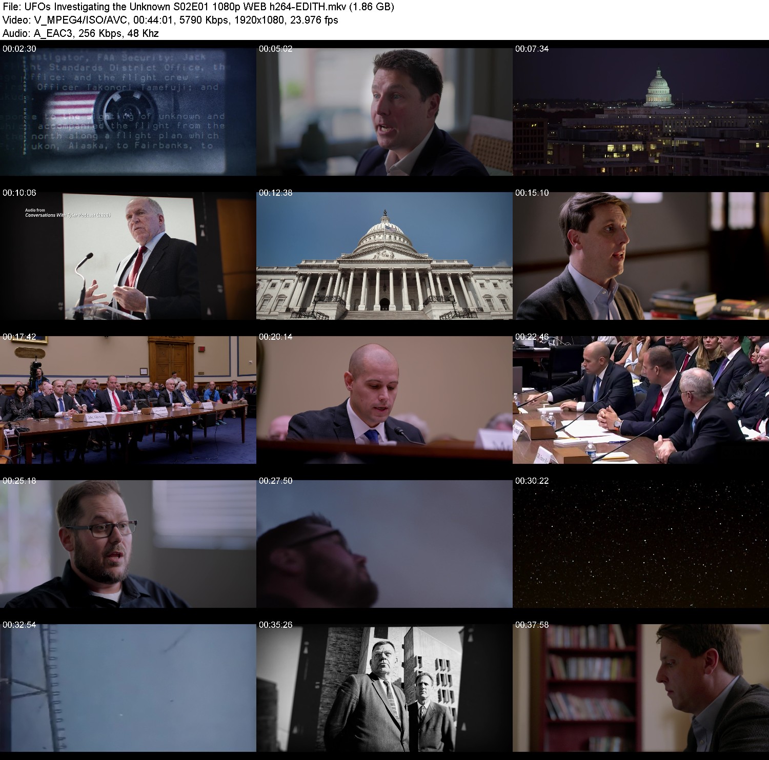 [Image: 3bgwlren180m.jpg]