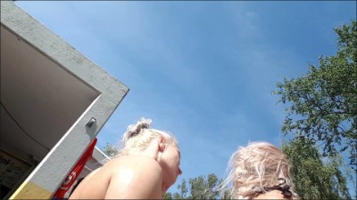 [Image: UP21275024945.jpg]