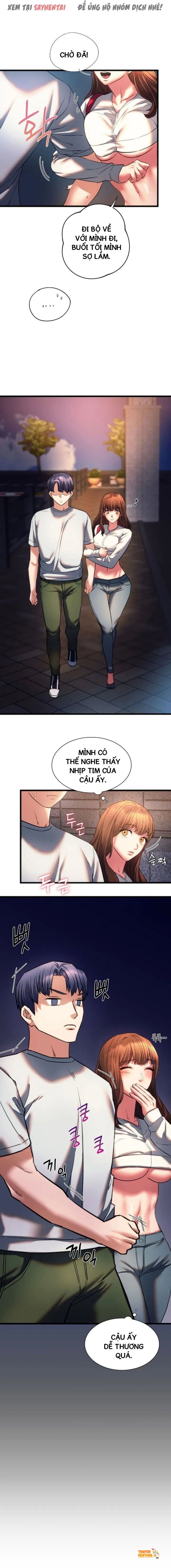 Trang truyện tmpbmj0a224 trong truyện tranh Bạn Học Của Tôi - Chapter 19 - www.truyenhentai18.net