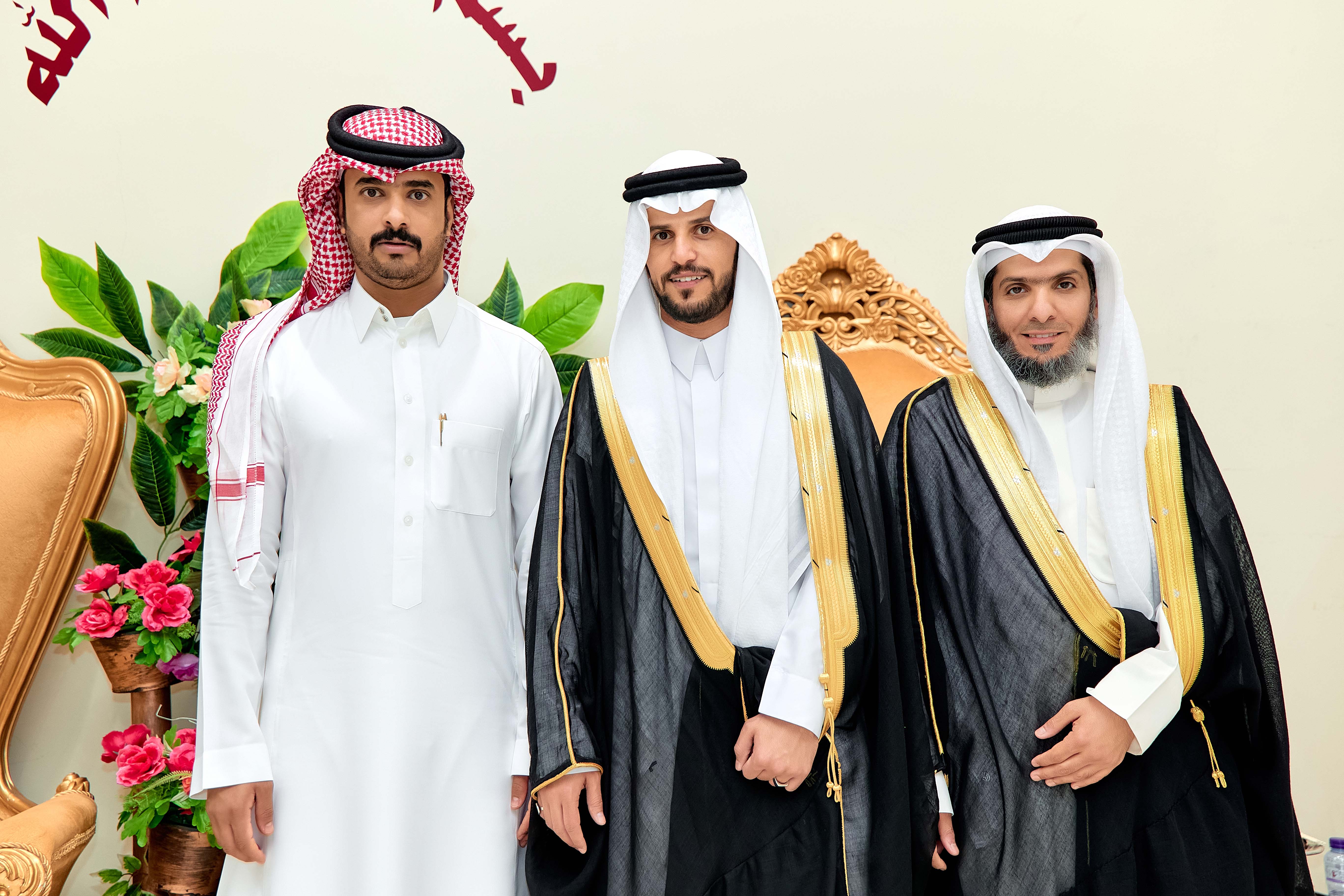 Freelancers-BN6-A0021