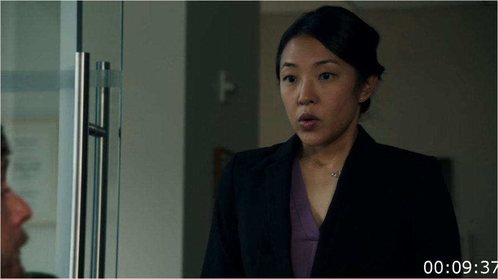 [Image: jlh1tpr7e52j.png]