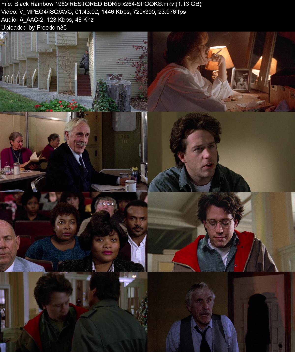 Black-Rainbow-1989-RESTORED-BDRip-x264-S
