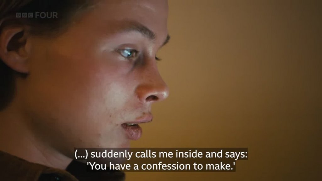 [Image: 5zeb3r5sxy3c.jpg]