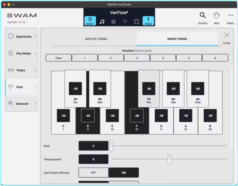 [Image: i82oijdw2ec5.png]