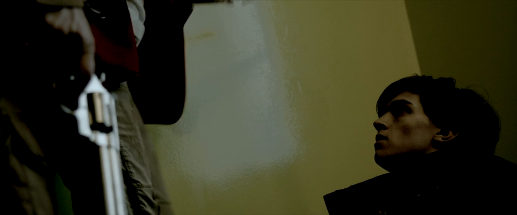 [Image: qbfgh3z97vm9.png]