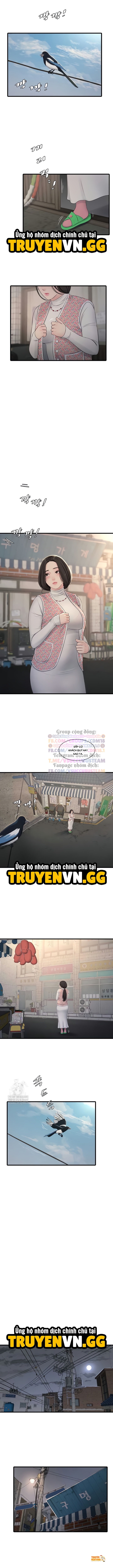 Xem ảnh Nhật Ký Thông Lỗ - Chapter 116 - tmpu1pkg u7 - Truyenhentaiz.net