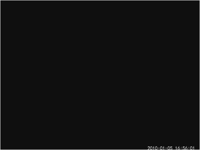[Image: 202605130235418232.jpg]