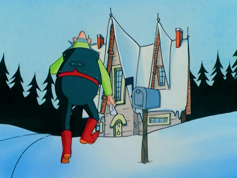 [Image: qg10tbqalt79.png]