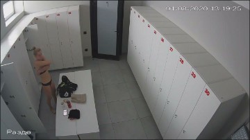 [Image: Voyeur53445100915.jpg]