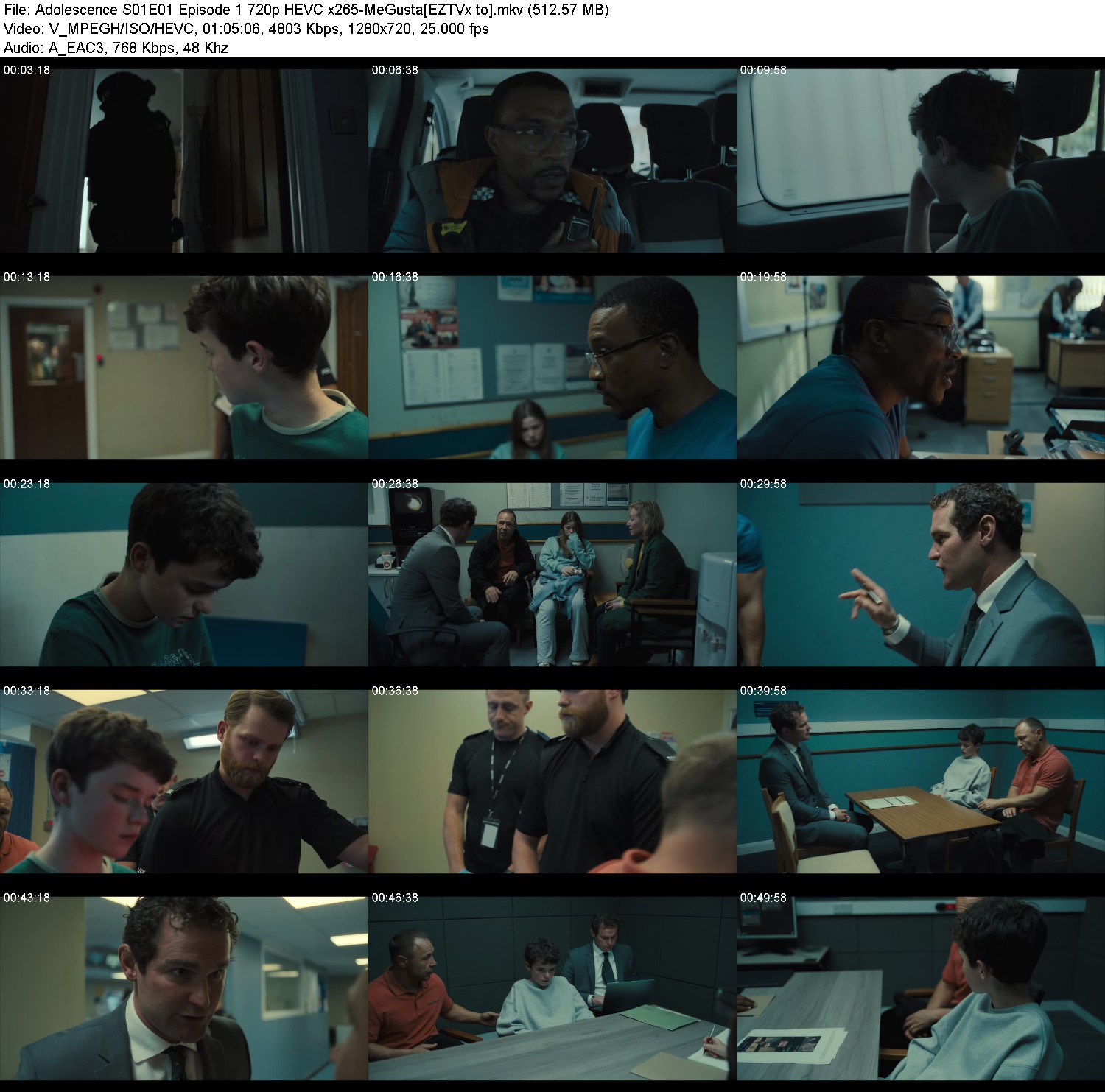 [Image: 7gfx1tpbd53p.jpg]