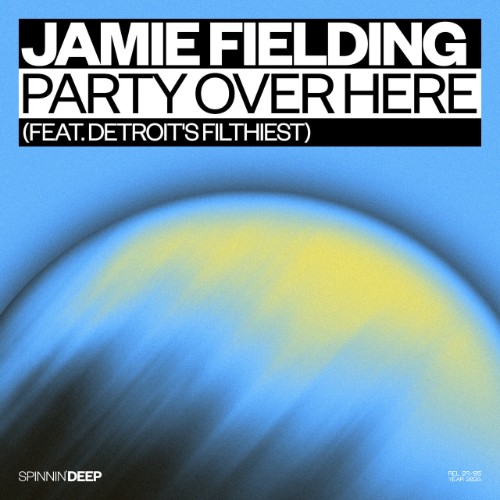 Jamie-Fielding-feat-Detroits-Filthiest-P