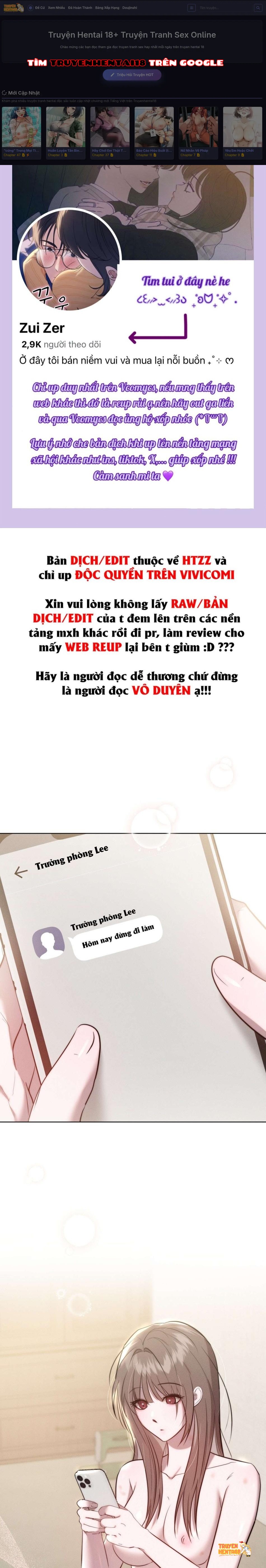 Xem ảnh 〖18+〗- Sự Ngây Thơ Bị Vùi Lấp Trong Tro Tàn - Chapter 12 - tmpis4yc4yg - Truyenhentaiz.net