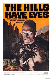 The-Hills-Have-Eyes-1977-REMASTERED-1080