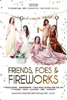 Friends-Foes-Fireworks-2018-WEBRip-x264-