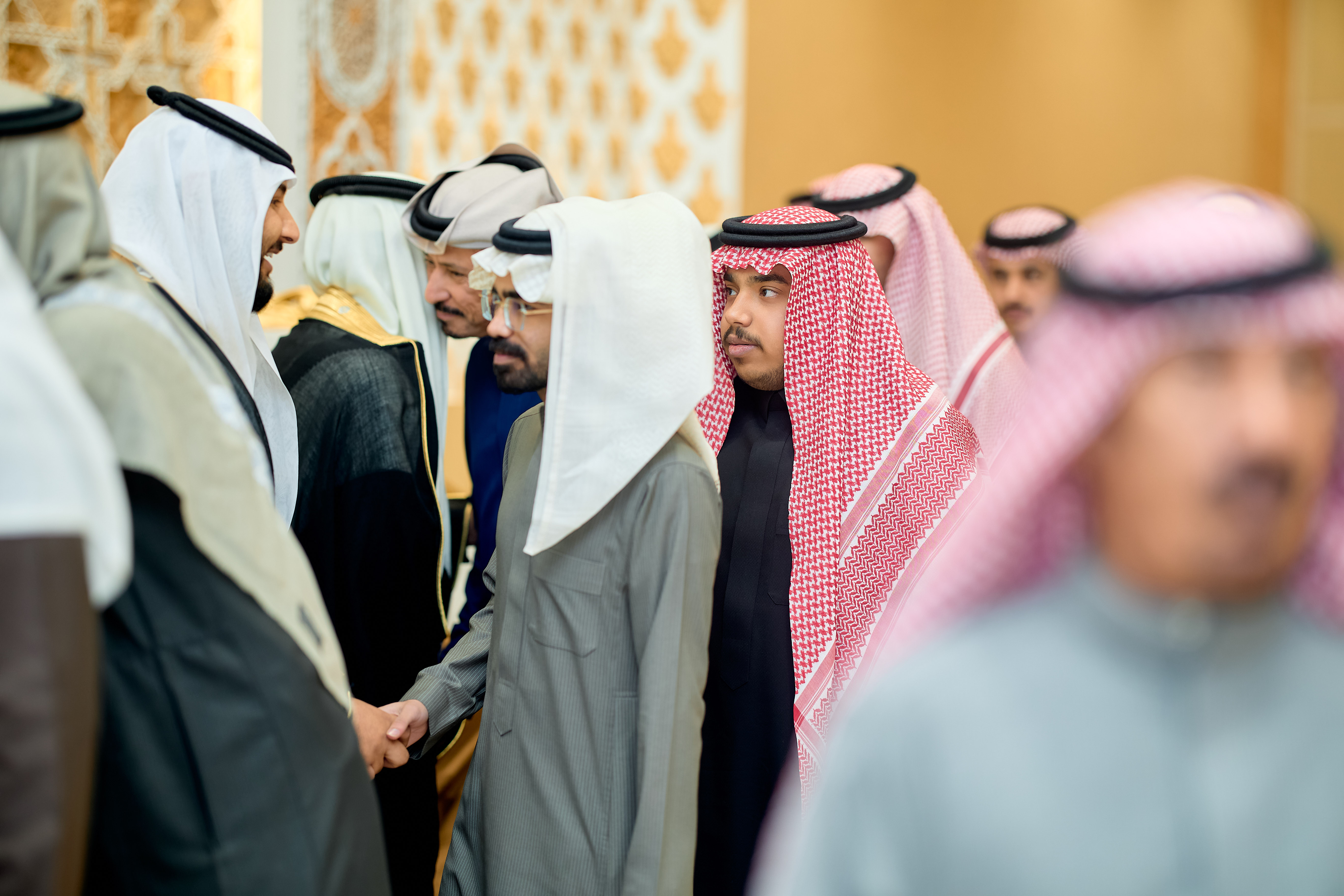 FL-STUDIO-FL-STUDIO-J68A5021