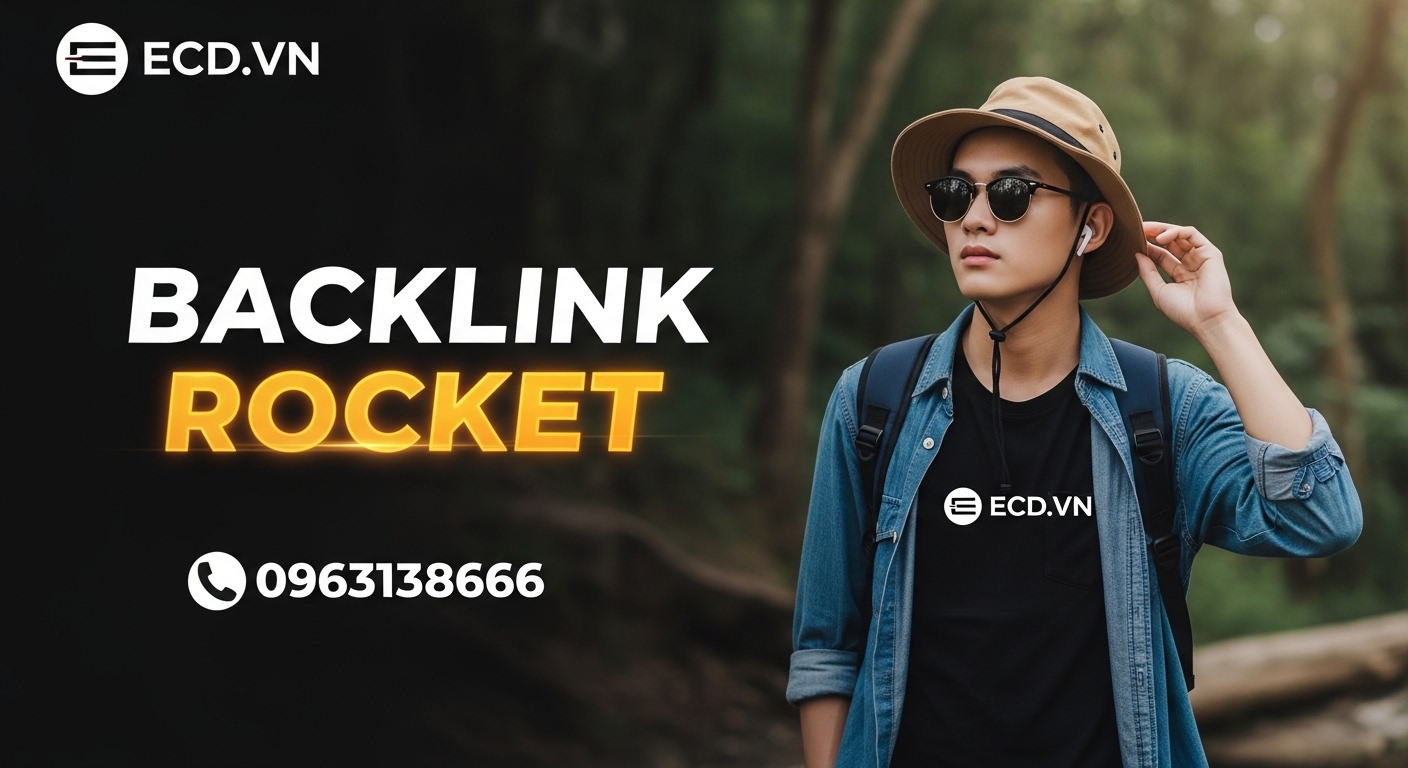 seo nhận diện thương hiệu