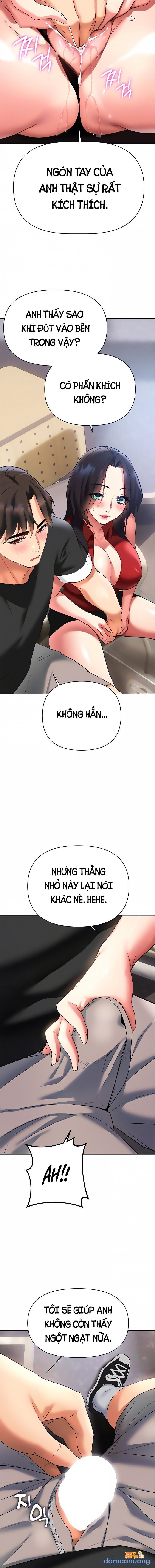 Xem ảnh tmpw0c2ael0 trong truyện hentai Không Phải Chị Thì Không Được - Chap 12 - www.hentaitvn.net