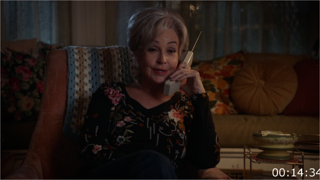 [Image: ypd9wtza499v.png]