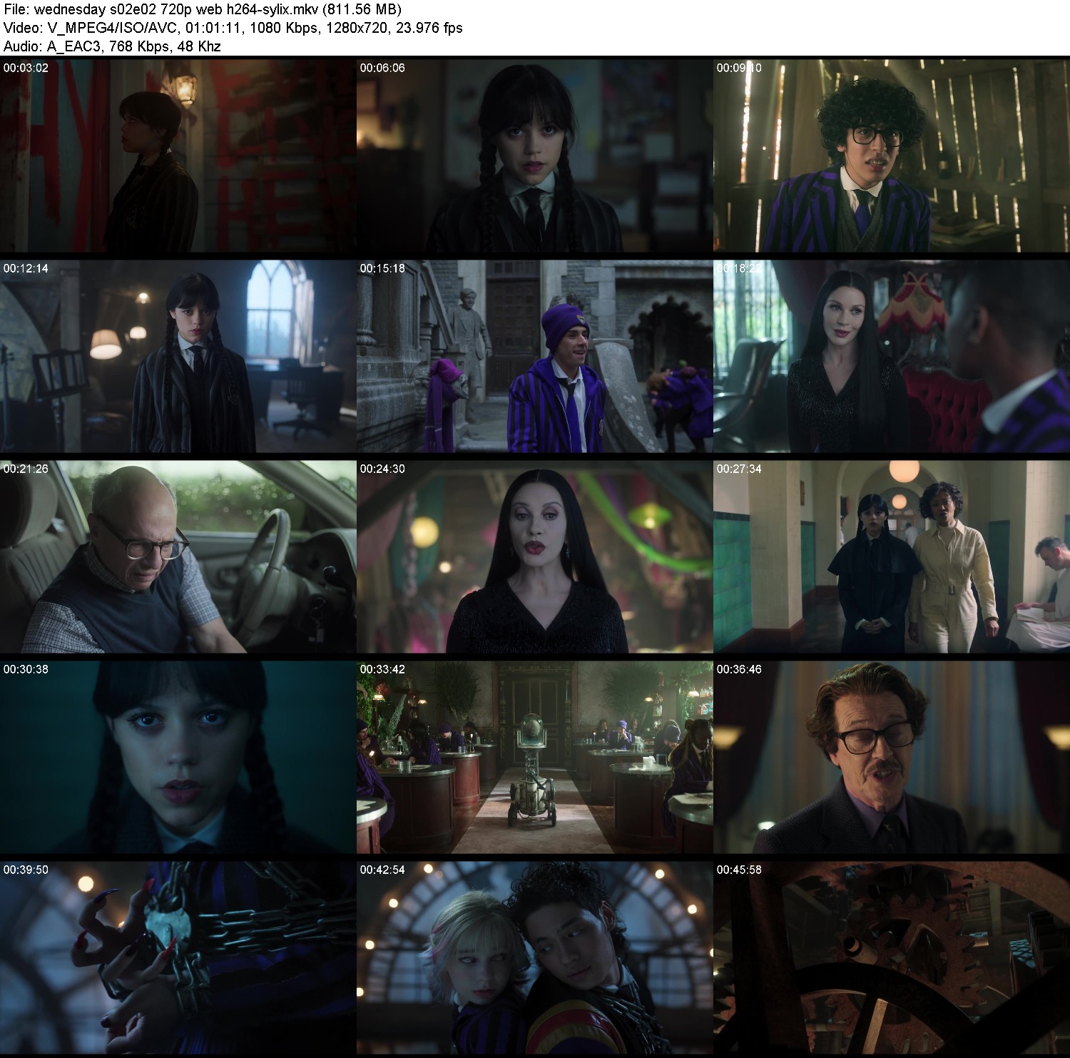 [Image: e3fufd26zwt7.jpg]