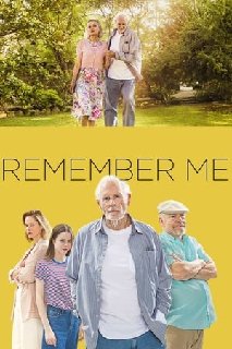 Remember-Me-2019-720p-WEBRip-X264-AC3-EV