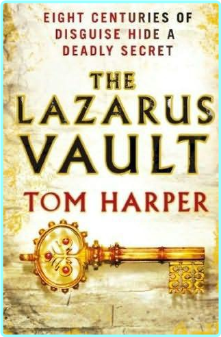 [Image: j8qqwc6py1g4.png]