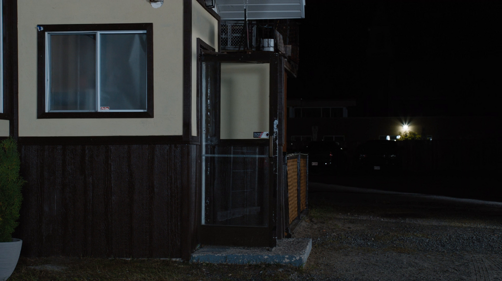 [Image: j0lt4v6zwfs6.png]