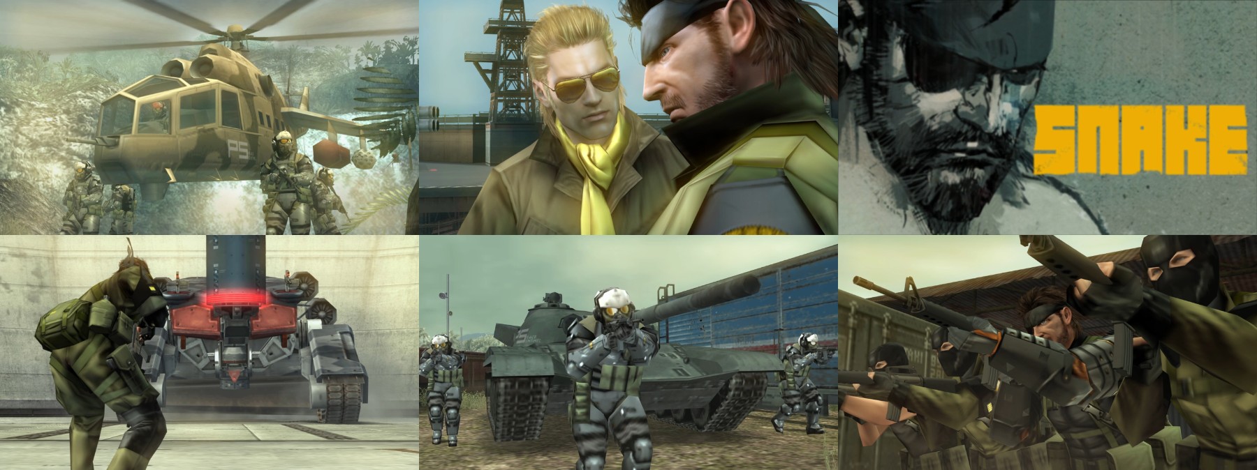 METAL-GEAR-SOLID-Peace-Walker-Master-Col