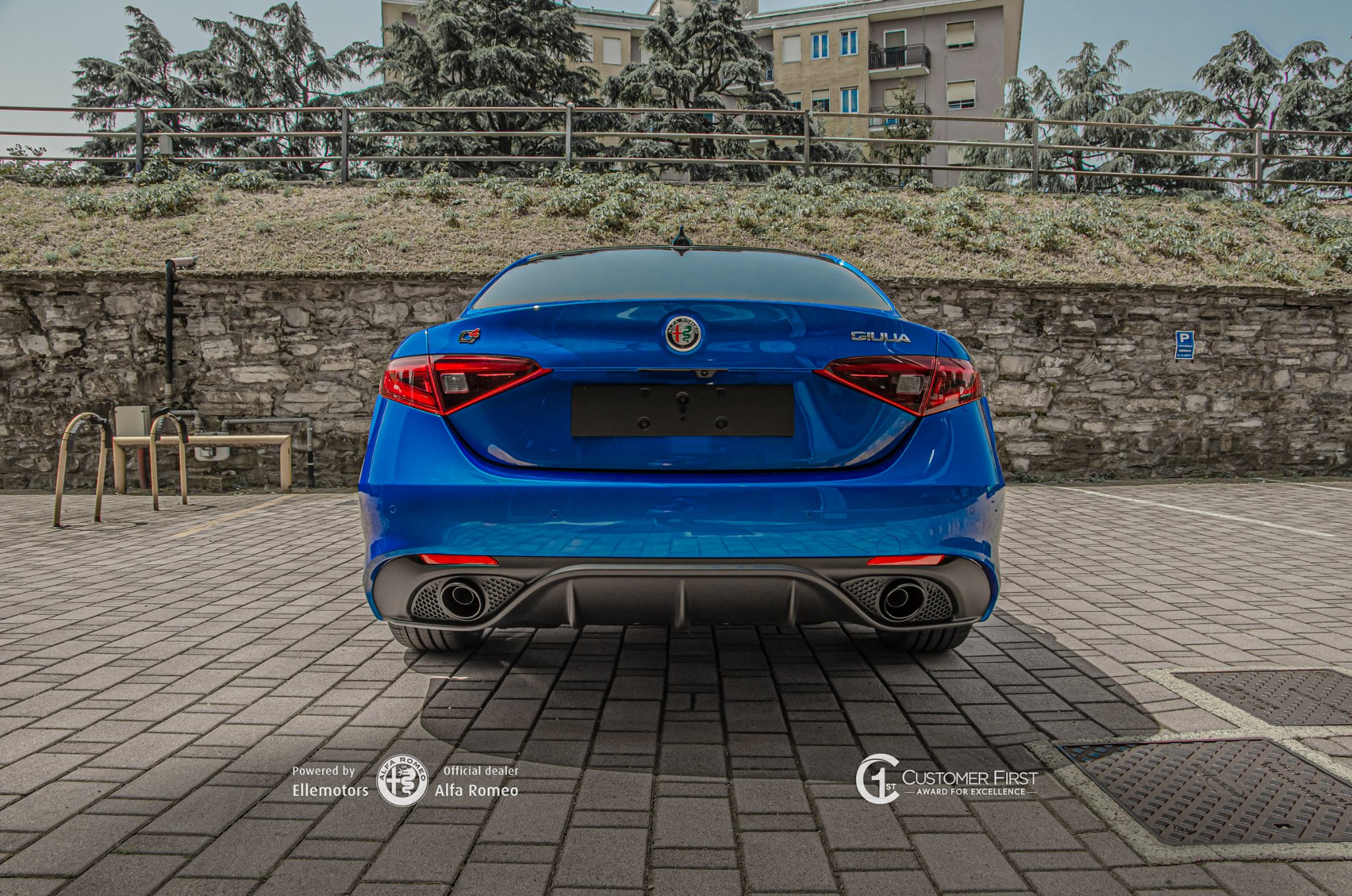 sd1099 n — Postimages